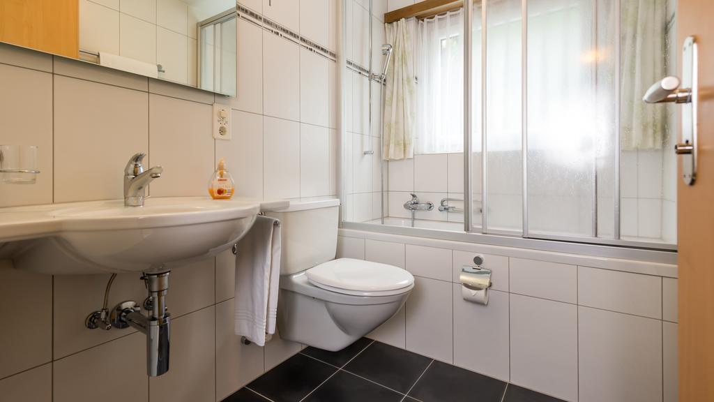 Apartments Atlas Saas-Grund Pokój zdjęcie